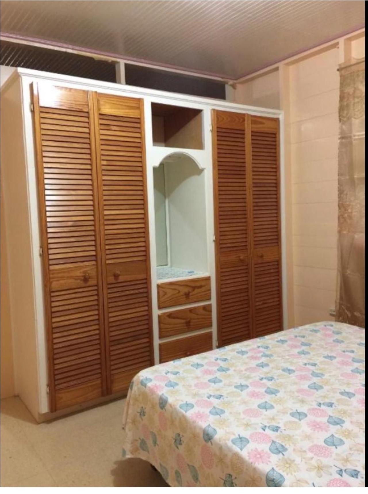 T.Cole'S Holiday Rental سانت جيمس المظهر الخارجي الصورة